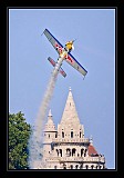 Red Bull Air Race Budapest 0016